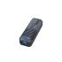 Infobit iTrans DB-TR-22
